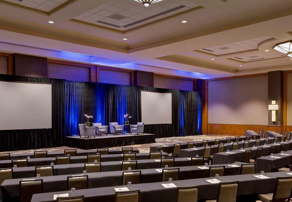 Dallas/Plano Marriott At Legacy Town Center Екстериор снимка