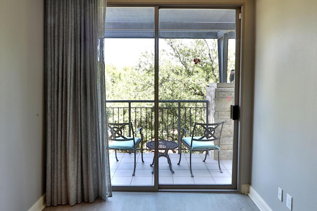 Dallas/Plano Marriott At Legacy Town Center Екстериор снимка