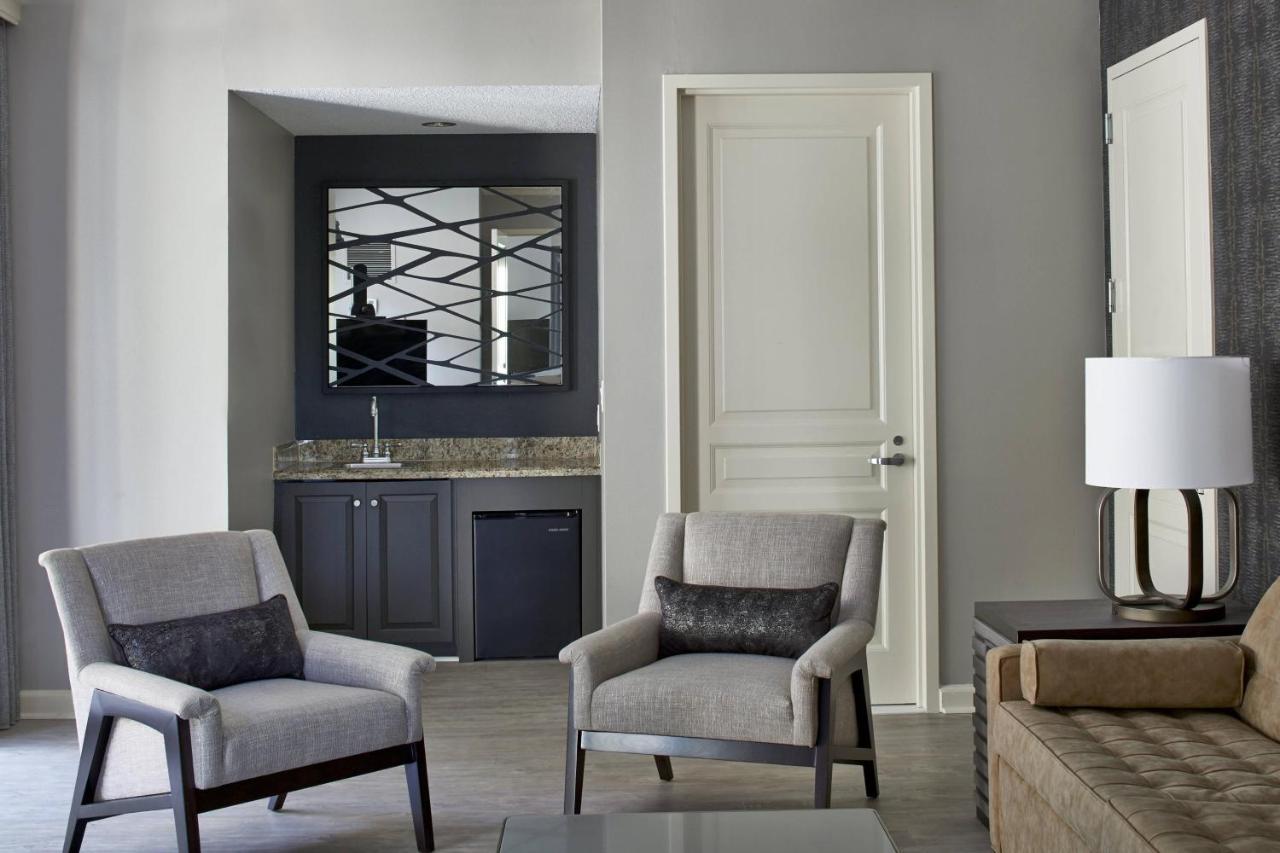 Dallas/Plano Marriott At Legacy Town Center Екстериор снимка