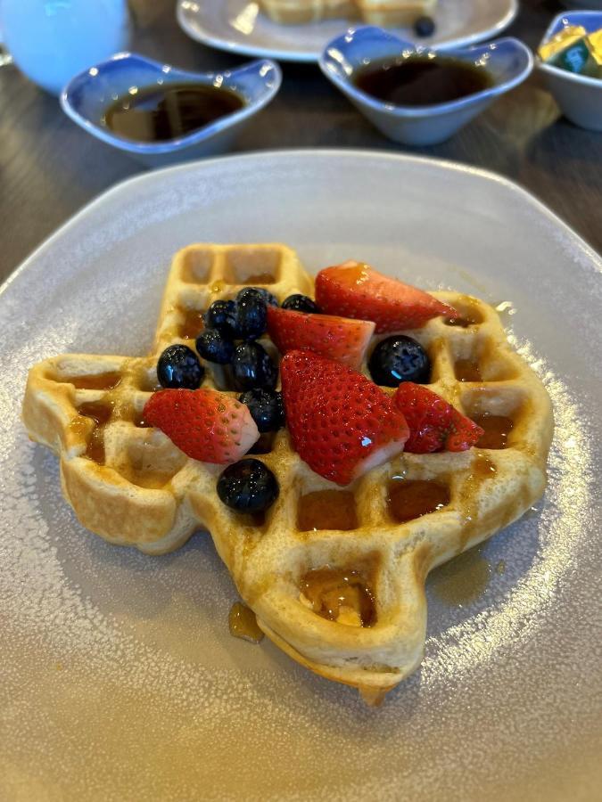 Dallas/Plano Marriott At Legacy Town Center Екстериор снимка