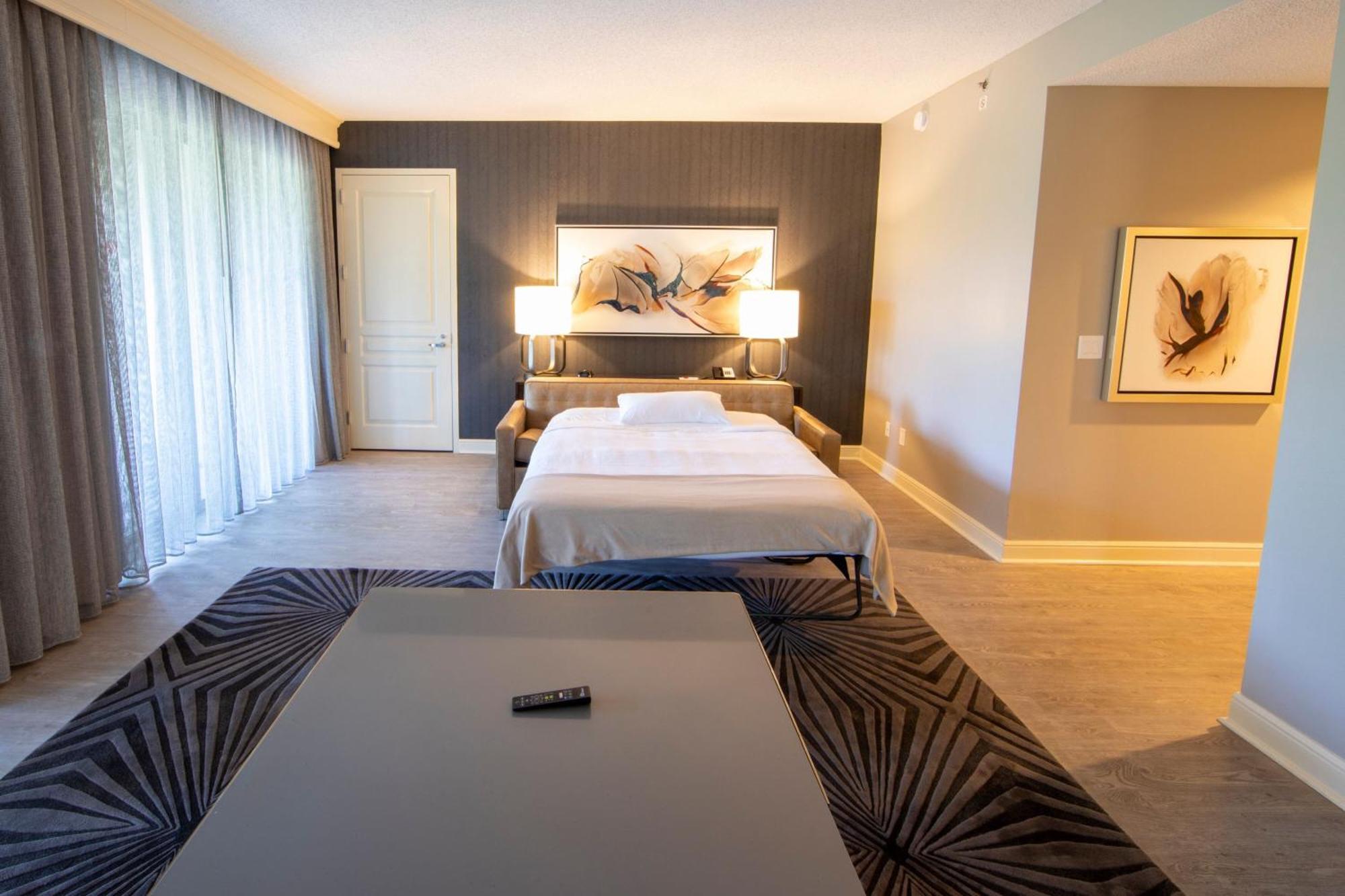 Dallas/Plano Marriott At Legacy Town Center Екстериор снимка