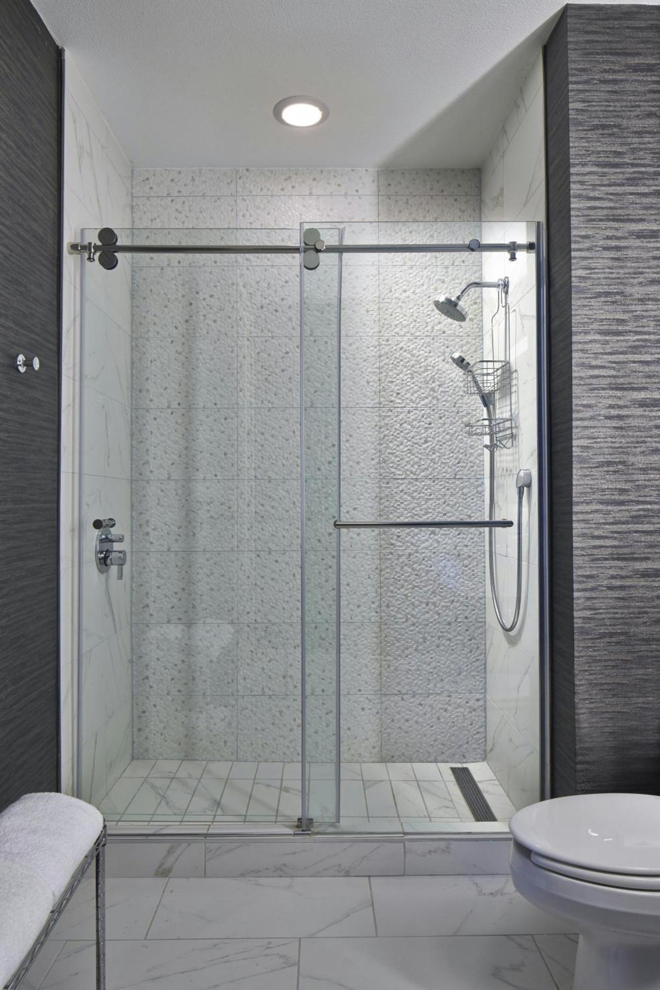 Dallas/Plano Marriott At Legacy Town Center Екстериор снимка